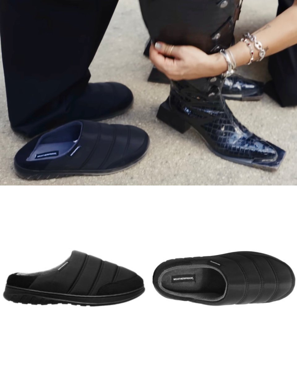 那些 a.k.a. Nach!ё (@naceye2) / Posts / X