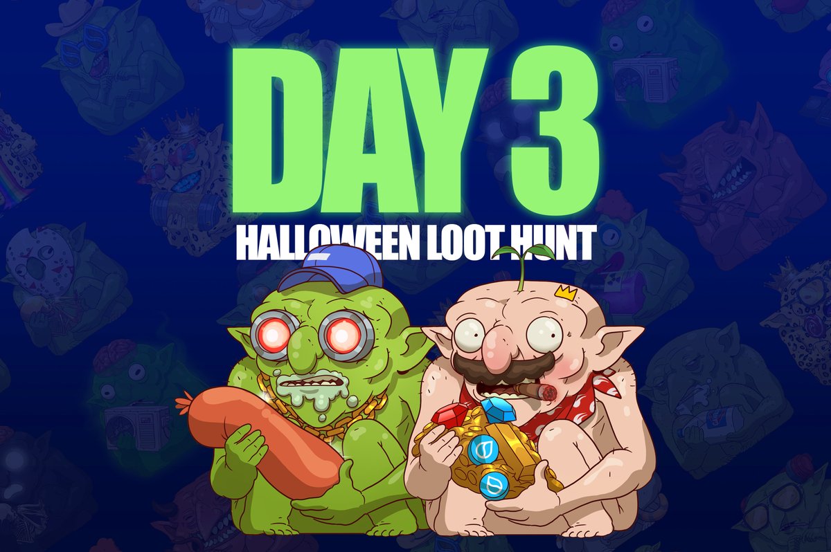 Gawblenz tweet media