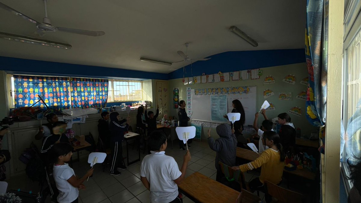 💪Mujeres Unidas de El Dátil organizaron una jornada de concientización ambiental y limpieza de playas en #ElDátil, #BajaCaliforniaSur✨ Esta forma parte de las actividades realizadas por #VocerosDelMar, programa que abonó al desarrollo de liderazgos en comunidades costeras.