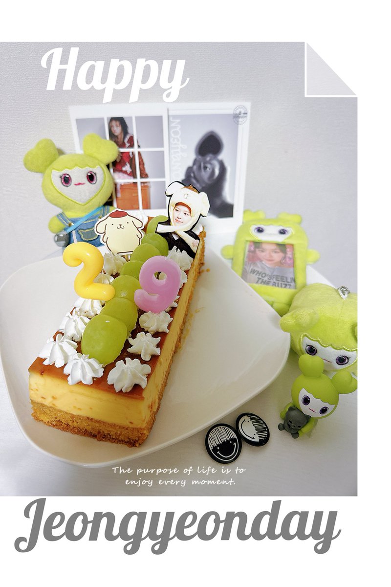 rin🐶🍭🦭🐬🐨 tweet media