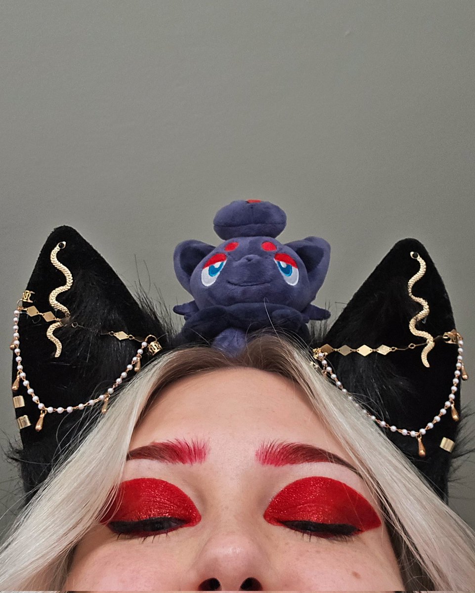 happy halloween party people 🕺🏻