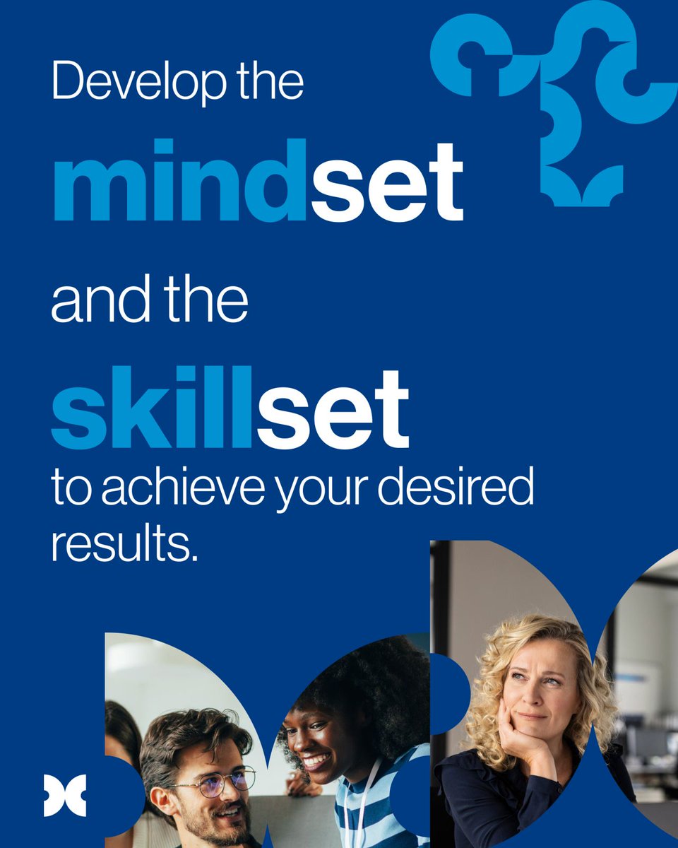 DaleCarnegie's tweet image. The renowned #DaleCarnegieCourse does more than teach — it’s an experiential learning journey where participants practice, receive coaching, get feedback, &amp;amp; embed lasting #BehaviorChange. 

Also, participants can earn professional credits and CPE.

dalecarnegie.com/en/courses/190…