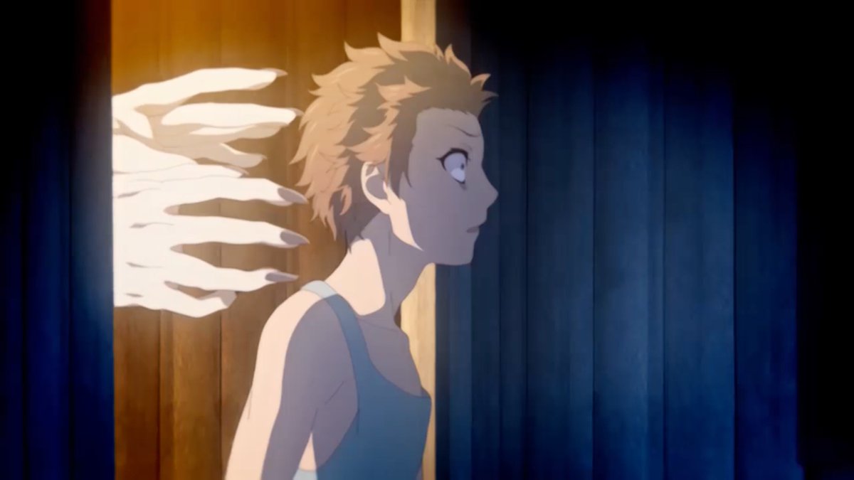 Images That Precede Lewd Events tweet media