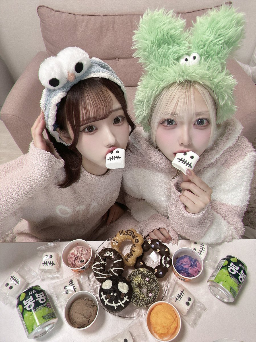 なっぴ様⭐︎オーダー ちな (@dream__0717) / Posts / X