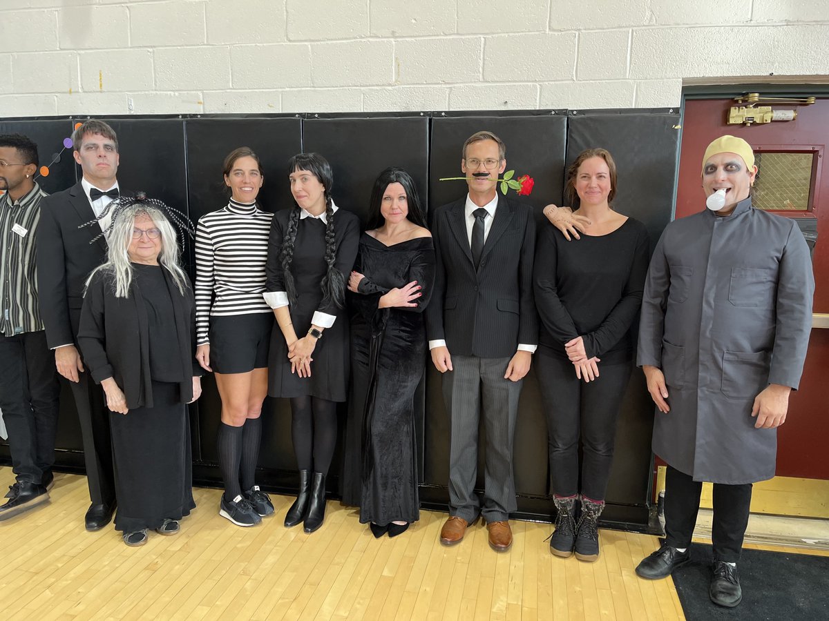 St. Stephen’s and St. Agnes School tweet media