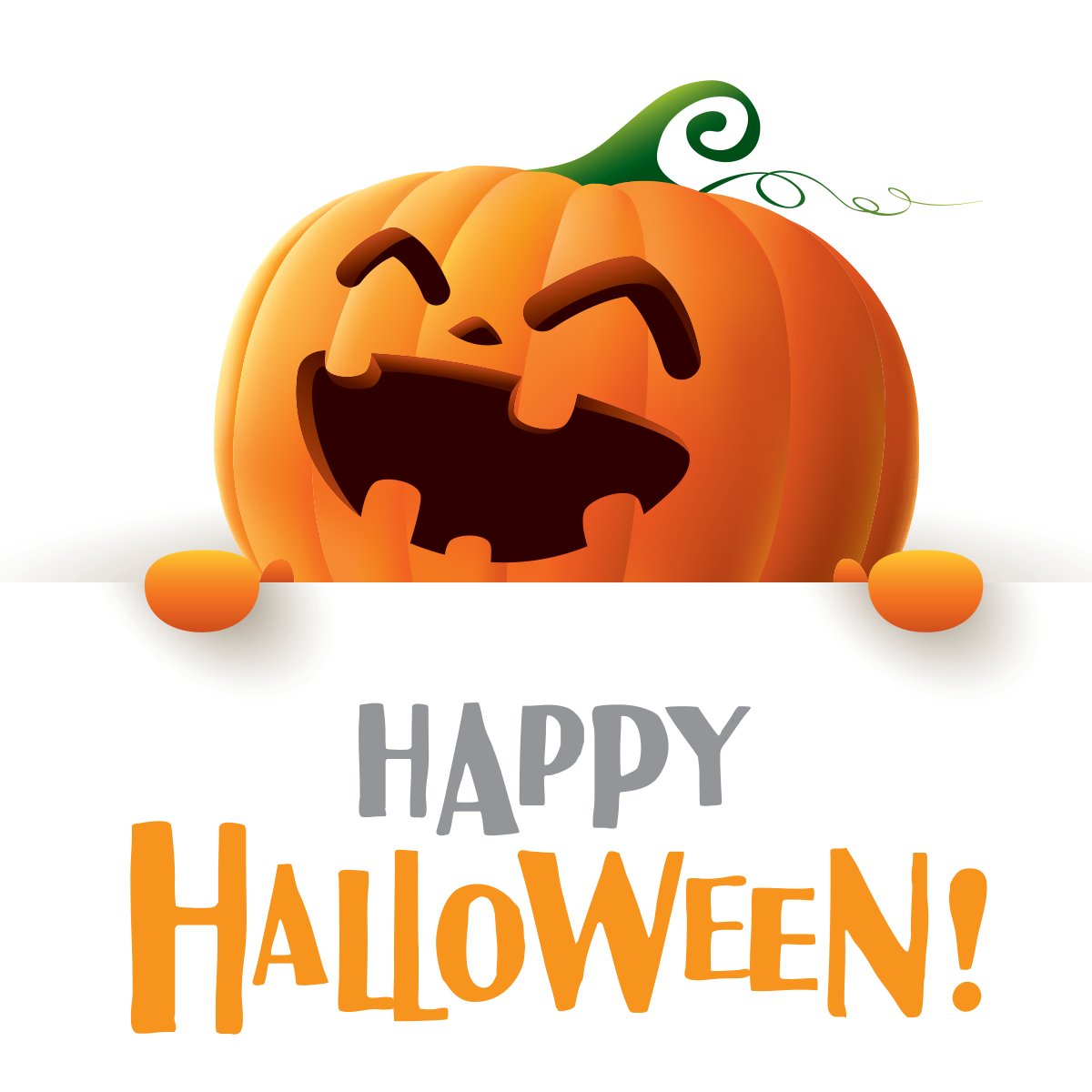 axselleauto's tweet photo. Wishing you a Halloween full of treats, not tricks — especially from your car! 🎃 https://t.co/sYPrSvnDbj