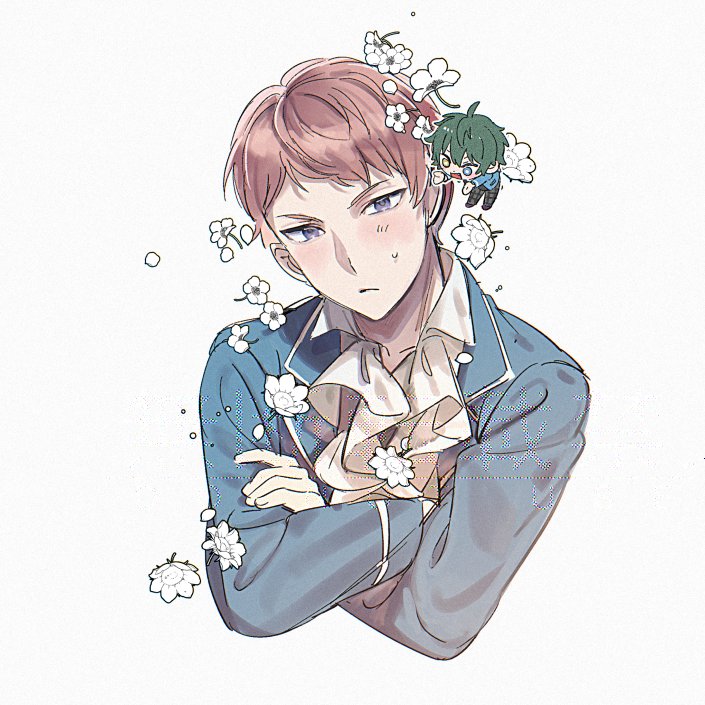 あどえもん様✩⋆確認専用ページ えどえもん on X