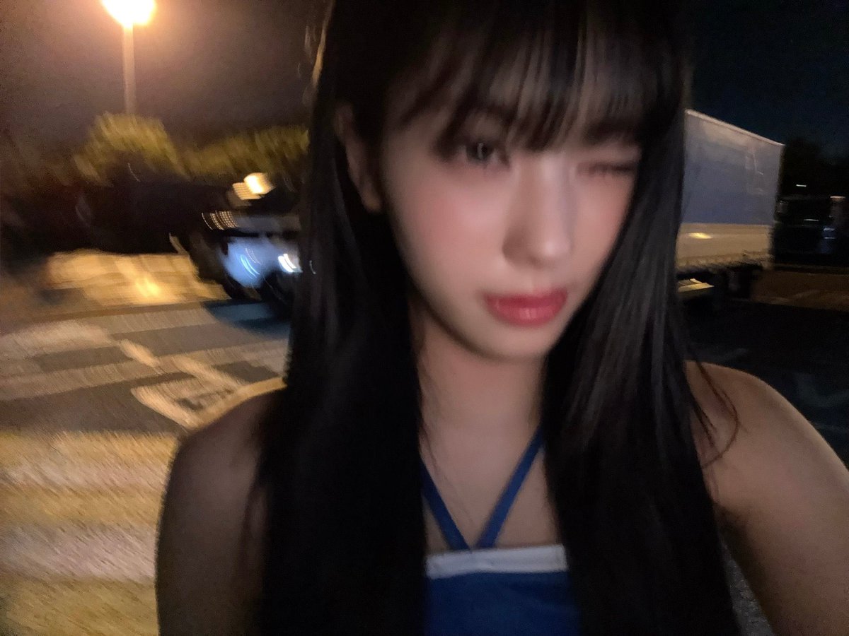 ⪩. .⪨ tweet media