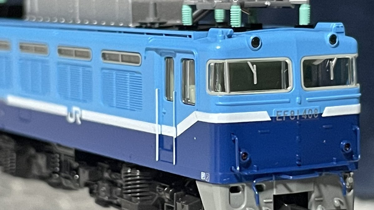 ちーこ☆　707050 Koseiji on X