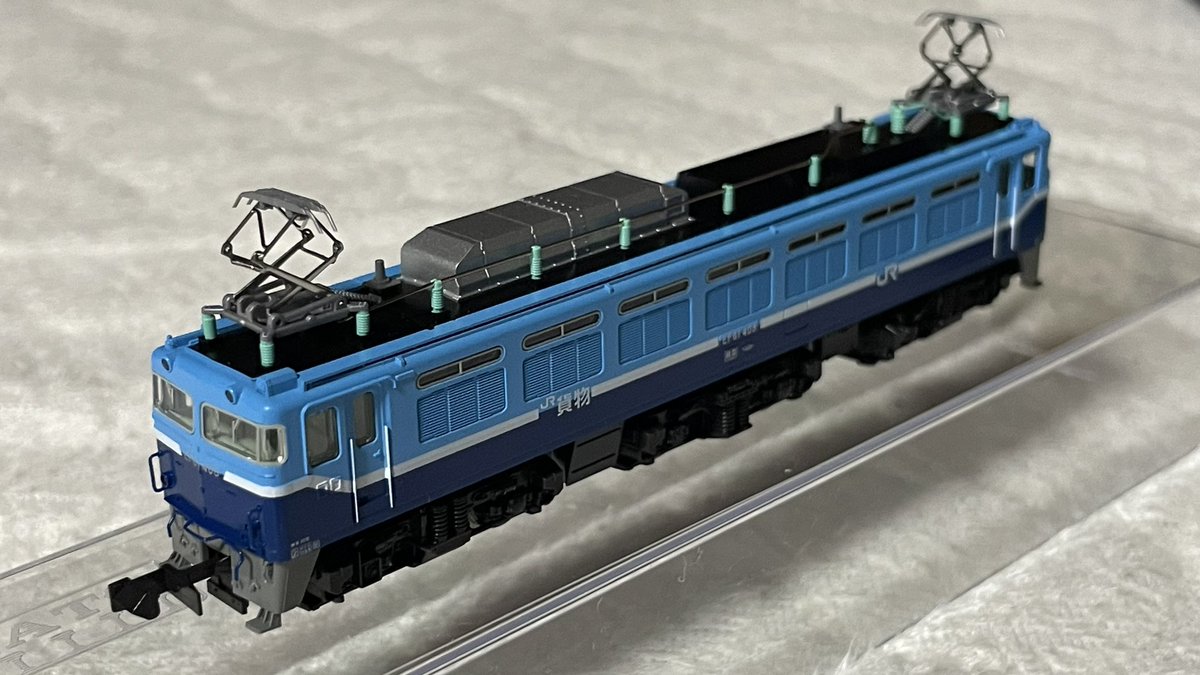 ちーこ☆　707050 vehicle-speed-sensor-8-