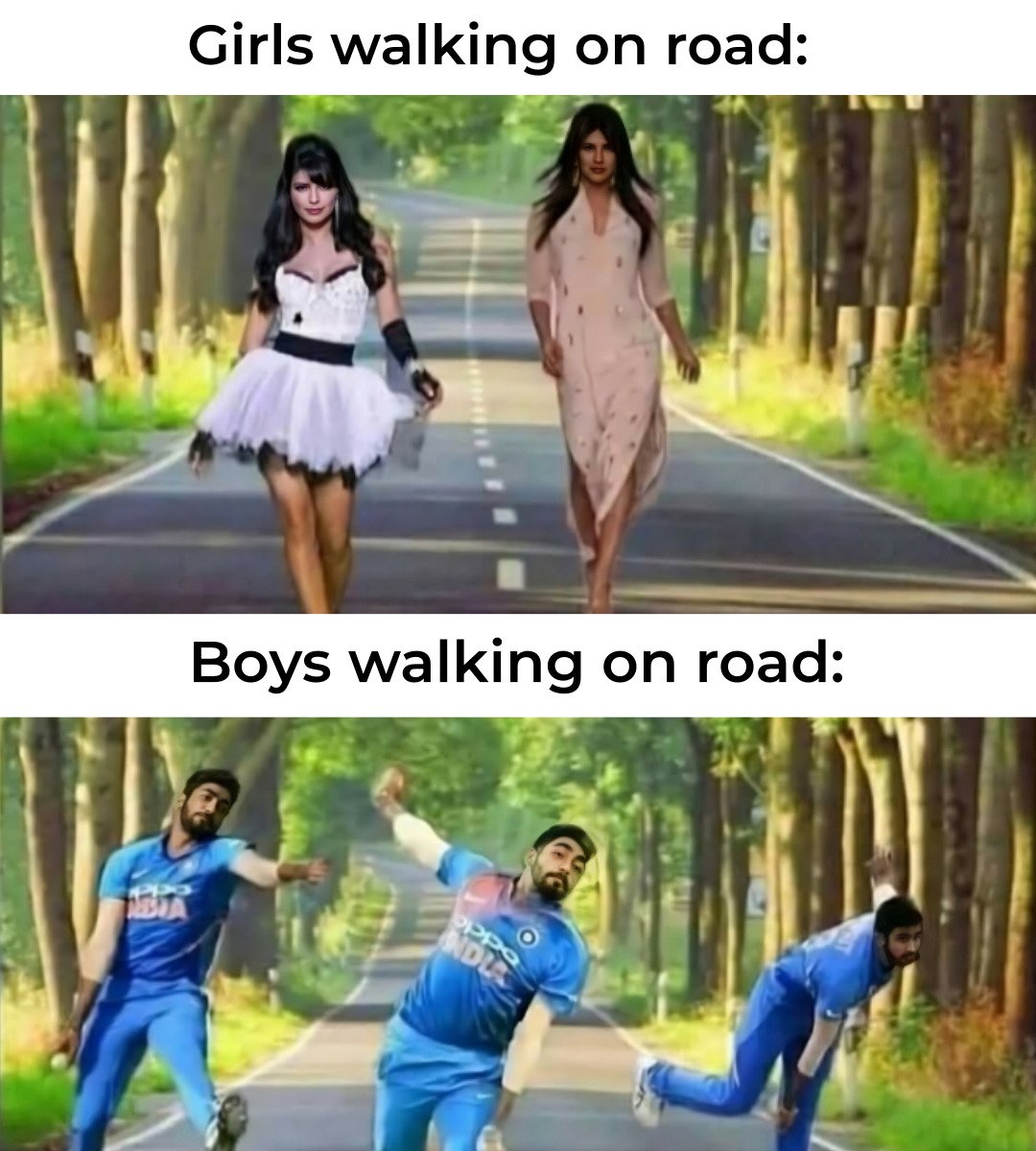 RebleSoul tweet media