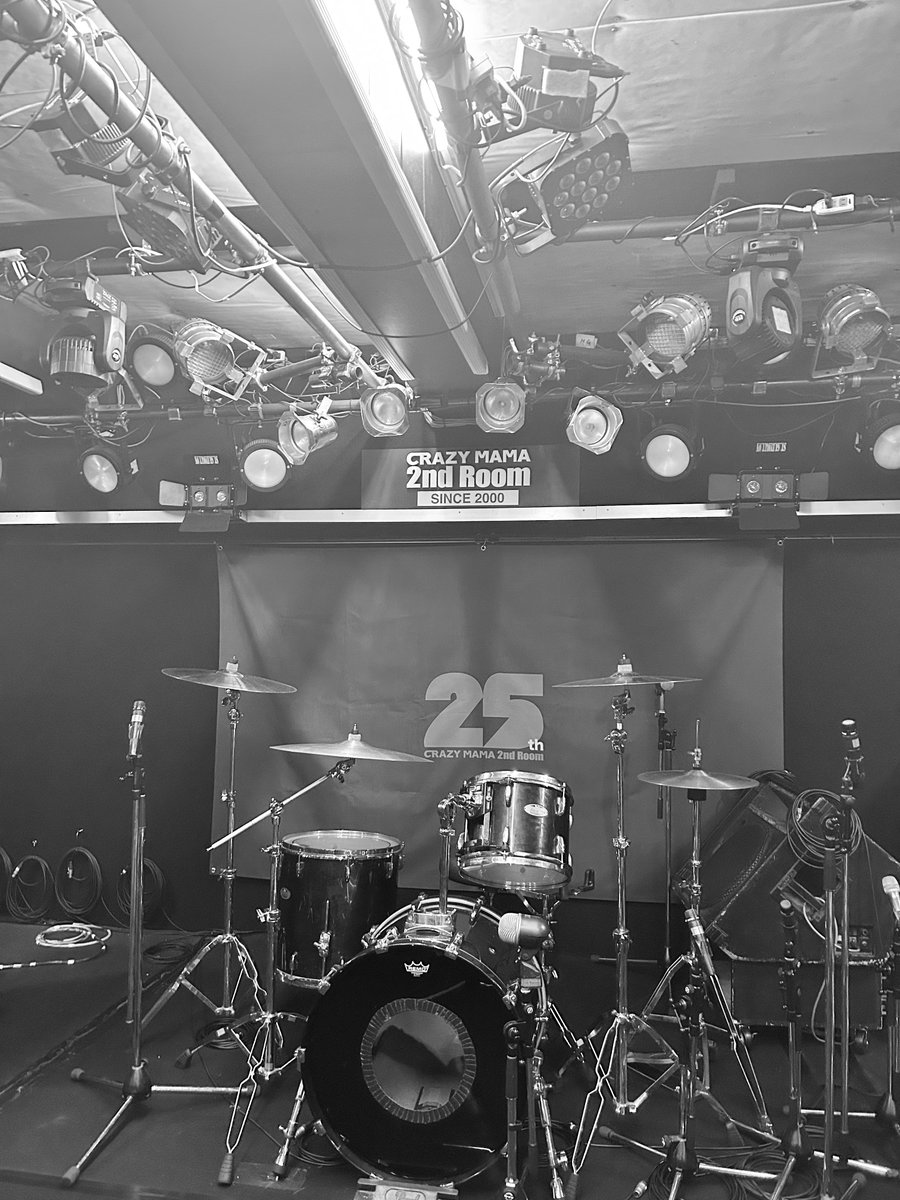 しおきち (@4okichi) / Posts / X