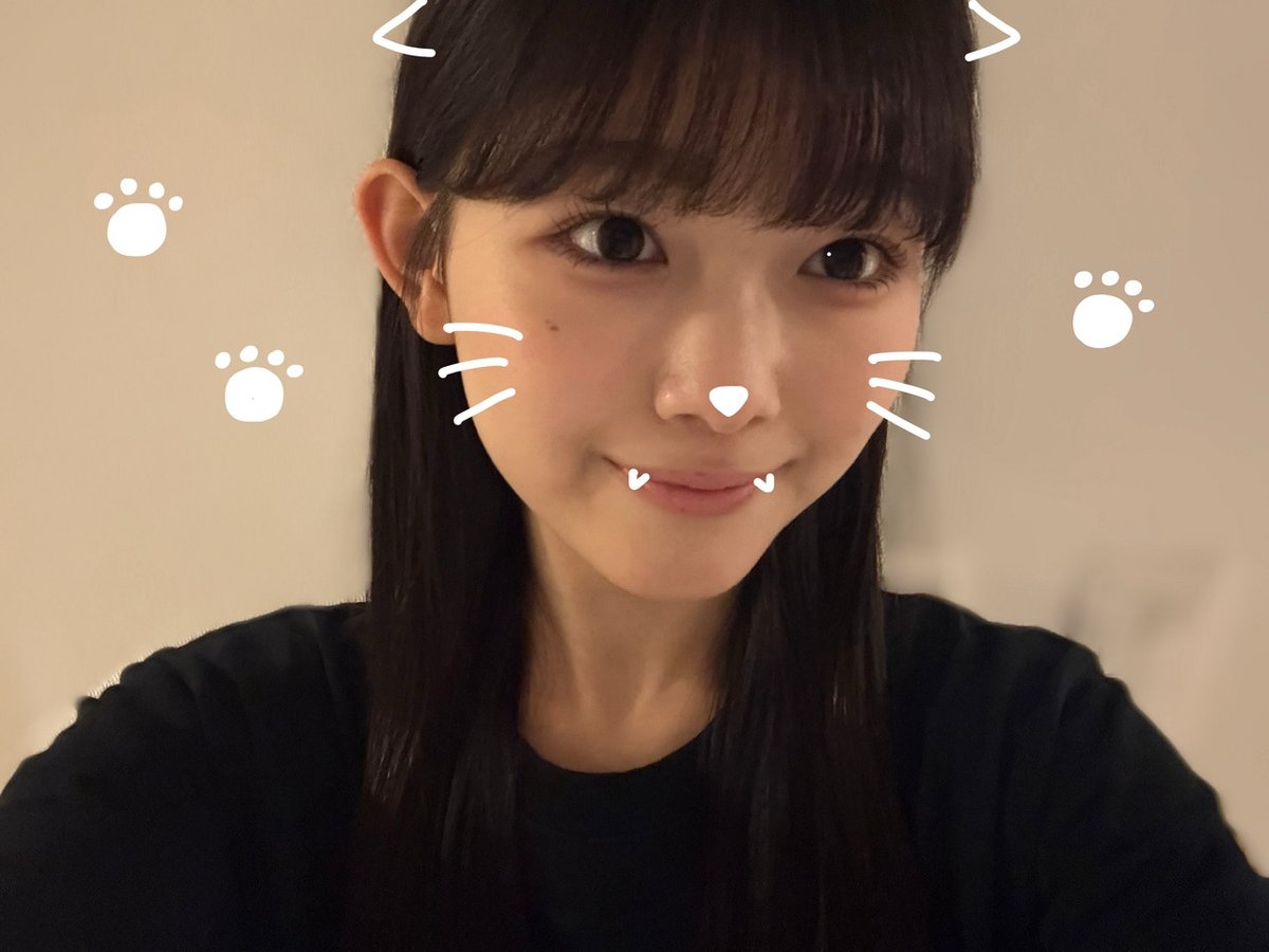 orikaboshi156's tweet image. アサイーボウルの大冒険に出るはずが
かわいいホラーに巻き込まれちゃう
ういたんｗｗｗｗｗｗ🤣🤣💕💕💕💕💕
もうあまりの可愛いさに背筋どころか全身震えたわｗ🤭
たしかに実店舗なくて通称が『ゴーストレストラン』
だったらホラーっぽいね🤔👻
でも可愛いが勝っちゃうけどｗ🤭
#uiblog　#山川宇衣