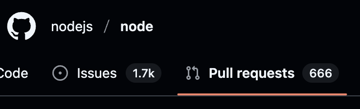 COINCIDENCE? 🎃💀