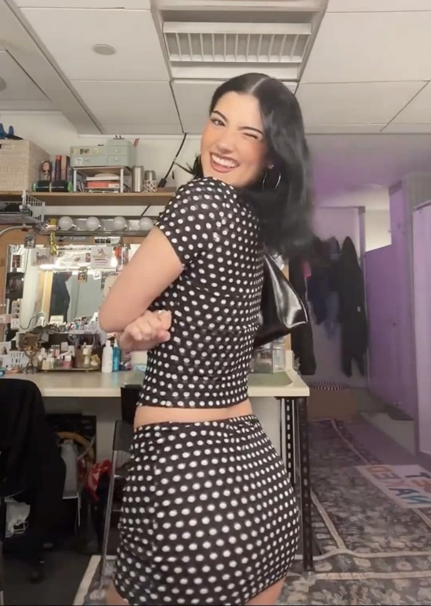 Goddess (@Yourtruegodkyli) / Posts / X