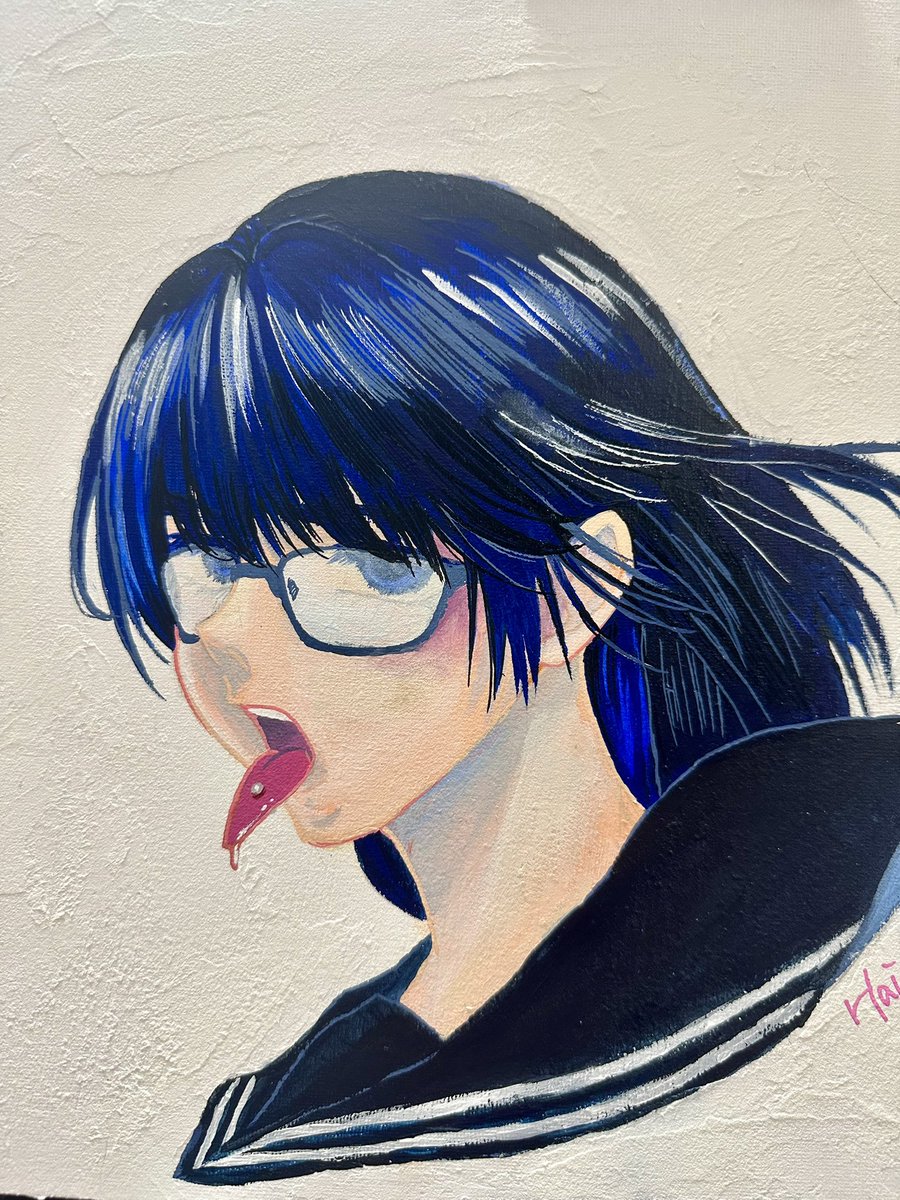 デザフェス62のお知らせ <a href="/designfesta/">デザインフェスタ公式</a> 
出展名：背水光
出展日：11/15.16両日
ブース：西館1階【F-321】
オンナの真髄をテーマにイラストや漫画を描いています。初デザフェス、初壁画、初ライブペイントと初めて尽くしです！よろしくお願いします✨
#デザフェス #designfesta #デザフェス62リポスト