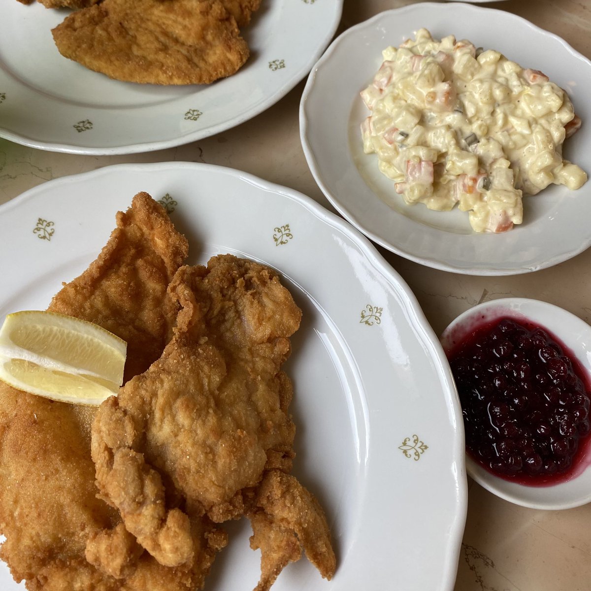 Robert Smith tweet media