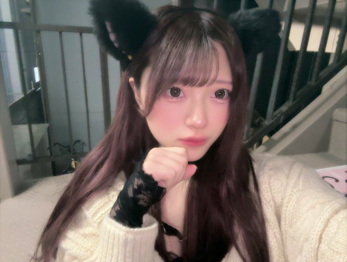 にゃどらぶるのツイート