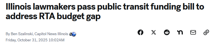 aaaaand awesome autumn continues in full swing