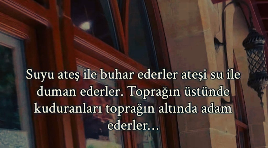 MustafaKayaa_MK's tweet photo. ... https://t.co/Nz9YgAN7Eg