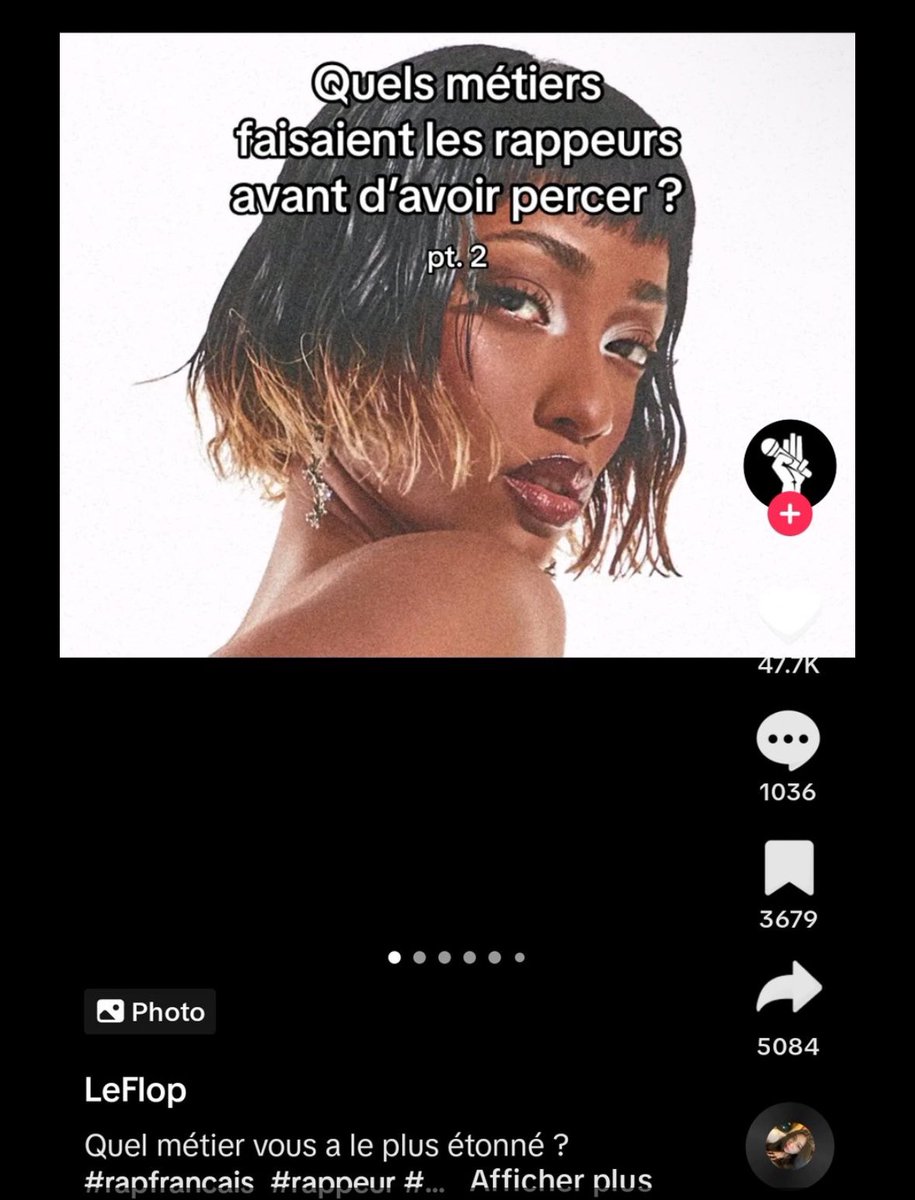 DAMSOWORLD tweet media