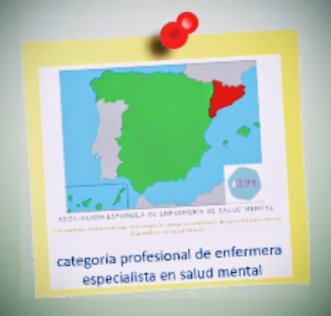 EHolgado tweet media