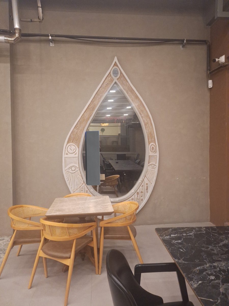 BULAMIYORUZ DİYE Bİ DE İŞARET KOYMUŞLAR