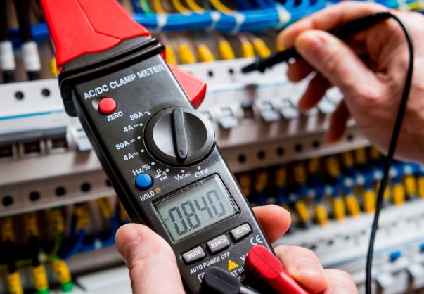 AAdams67976's tweet image. Are you looking for the best service for #FaultFinding in #Archway? Then visit Nightingale Electrical Contractors. They specialise in urgent power issues, fault finding, repair electrical problems, and more. Visit- maps.app.goo.gl/tAN2981iibXqMQ…