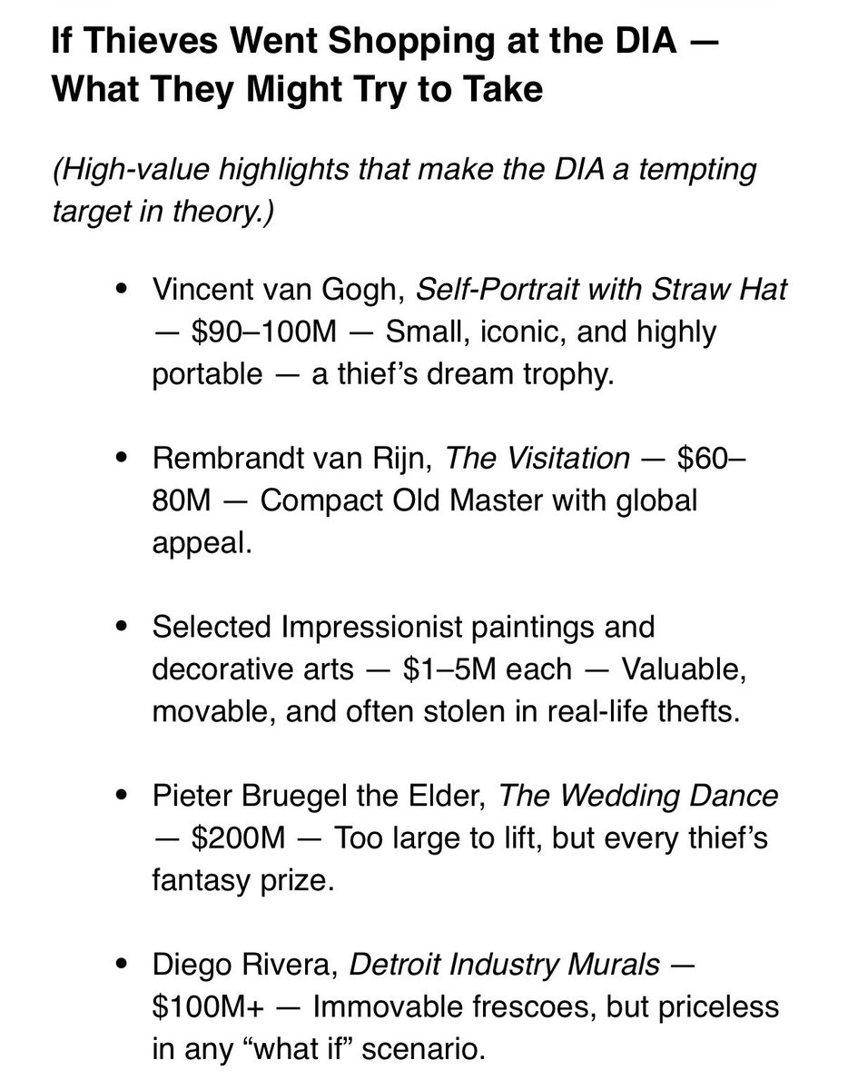 Sam Robinson tweet media