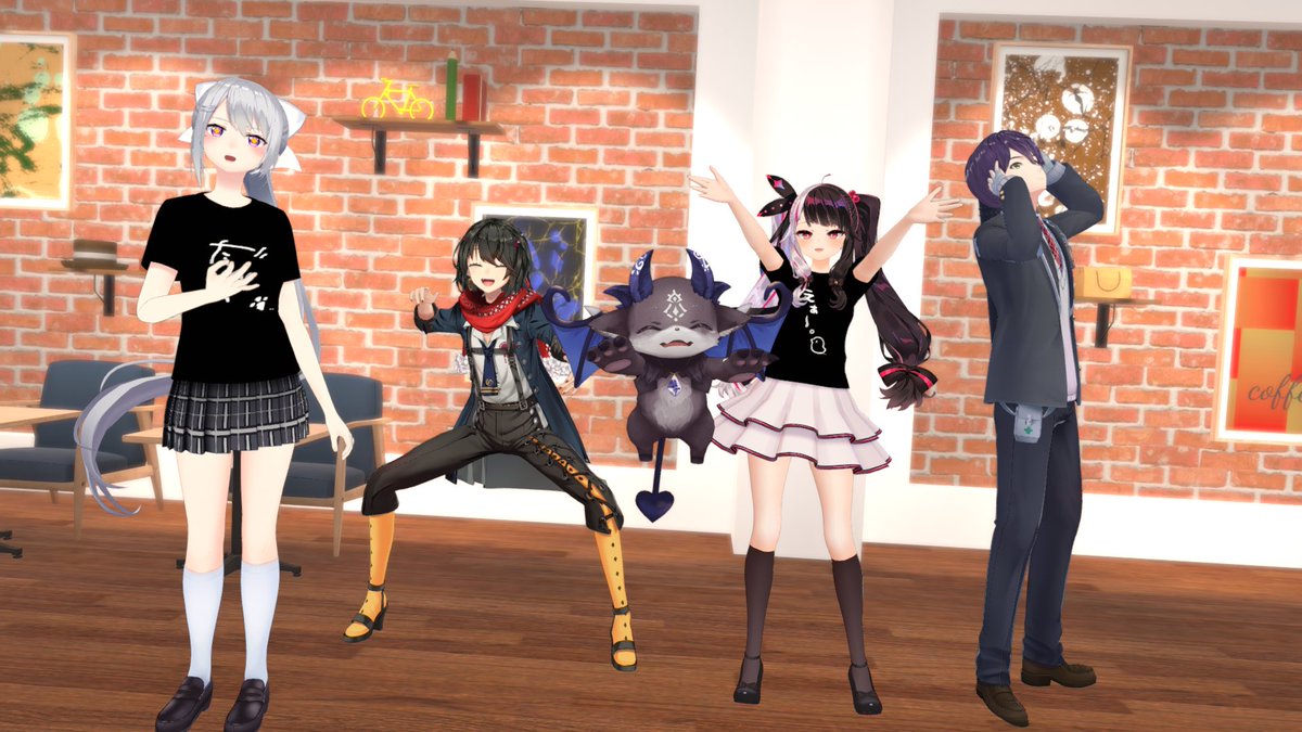 ぴこぴ (@contractor_pico) / Posts / X