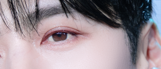 μμΈμ§ (@ssgnext) on Twitter photo μ€λ μ£Όκ° λ°μ§μΈ 건 λ―Έλͺ¨μ μμλΏμ΄μλμλ€λμ¬μ€μ..
μ¨λ§μ μ£ΌνμΏ κ° λ€ μμμΌλ©΄ μ’κ²γ· γ
 
νλ°λμ¨ λ°μ§μ΄λκ²γ
γ
.. μ€λ μ£Όκ° λ°μ§μΈ 건 λ―Έλͺ¨μ μμλΏμ΄μλμλ€λμ¬μ€μ..
μ¨λ§μ μ£ΌνμΏ κ° λ€ μμμΌλ©΄ μ’κ²γ· γ
 
νλ°λμ¨ λ°μ§μ΄λκ²γ
γ
..