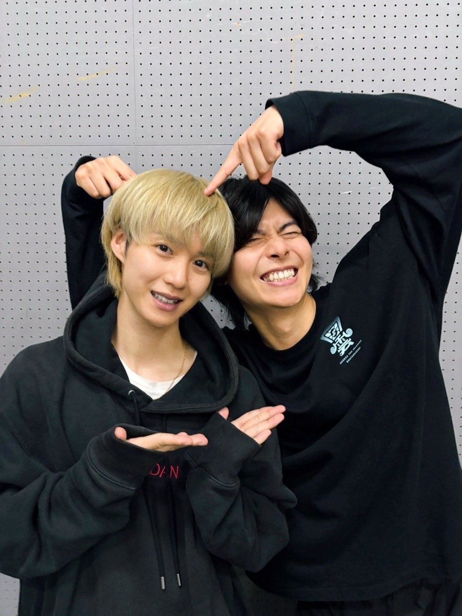 小越勇輝　ブロマイド　生写真　アクスタ　セット 小越勇輝 ブロマイド 生写真 アクスタ セット 生写真(男性)/俳優 小越勇輝/