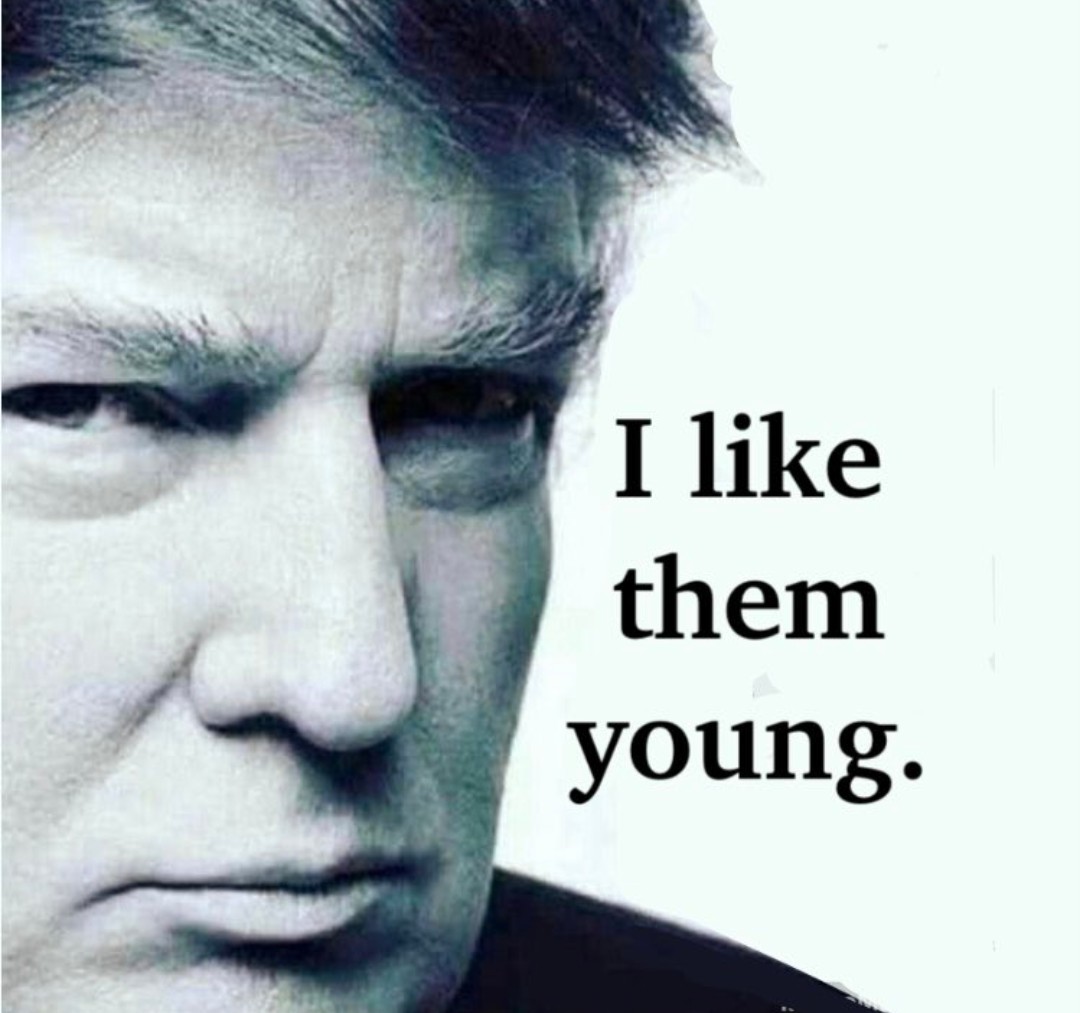 <a href="/SydesJokes/">Lord Sydes #FBPE #NAFOFellas 🇬🇧🇩🇪🇸🇬🇫🇮🇪🇺</a> <a href="/fsutherland7/">Fiona Sutherland🕷🏴󠁧󠁢󠁳󠁣󠁴󠁿🇪🇺🐈‍⬛</a> <a href="/chrisatsaydo/">Christine Jones</a> <a href="/CokoGay/">Coko 🌊 #ResisterSister</a> <a href="/ThomasEPriceIII/">Dr. Thomas Price III</a> <a href="/stara_carmen/">Carmen Stara</a> <a href="/2ears2wheels/">Alex S 🇬🇧🚵‍♂️ #FBPA</a> <a href="/PenzKernow/">Stephen Rodda @kernowbear@mastodon.scot #FBPE</a> <a href="/real_daniel67/">dan rehm 🇪🇺</a> <a href="/cvrauwdeunt/">Clemens Vrauwdeunt #FBPE, #Team Jetten, #WEF, #EU</a> <a href="/datsyuklover/">Georgia Trosper</a> <a href="/HammerFbpe/">BristolHammer #Rejoin #FBPPR #ResistReformUK</a> <a href="/GjocsJones/">Mr P Take. #FBPE 🏴󠁧󠁢󠁷󠁬󠁳󠁿🇮🇪🏴󠁧󠁢󠁳󠁣󠁴󠁿</a> <a href="/caro_oliviers/">Carola CC 🇪🇺 💙🇺🇦🌻</a> <a href="/SMOrman2/">S M Orman 🐇🌻🏳️‍⚧️🏳️‍🌈😈🐇 #ToriesGone No DMs</a> <a href="/HarveyH_FBPE/">Harvey</a> <a href="/bobmcd26/">Bob McDowell</a> <a href="/rcynic/">Rob L #FBPE 🇪🇺</a> <a href="/LD_Tiger/">Phil Redshaw🔸🇺🇦 #FBPE #FBPA #FBPPR</a> <a href="/JamesWDoherty/">James</a> <a href="/Linja/">Linda James #FBPA</a> #NAFOFellasFellerinas
Beware of an X -email, it is a phishing exercise, just delete it, do not open the email. 

He and Epstein brutally raped children, aged 11-15.