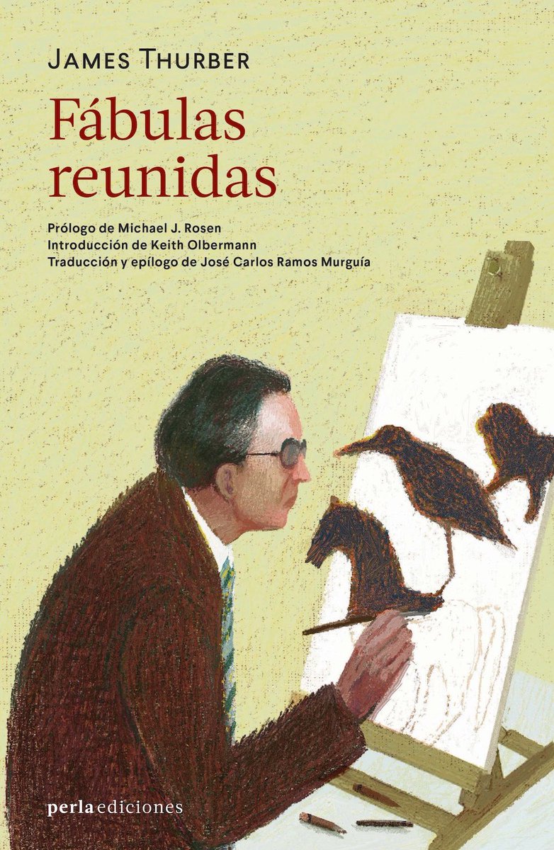 🔊🔊¡Es oficial! ¡Arranca nuestra preventa de fin de año! 💥💥 A partir de este momento, pide tus libros en perlaediciones.com y recíbelos antes que nadie con 10% de descuento 🔥 Envíos gratis a toda la República Mexicana en la compra de 3 libros en preventa 📦🚀🔥