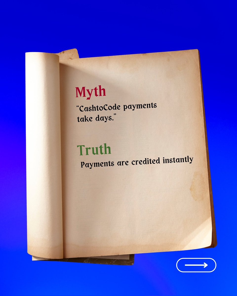 CashtoCode's tweet photo. https://t.co/h6HSbneN9w