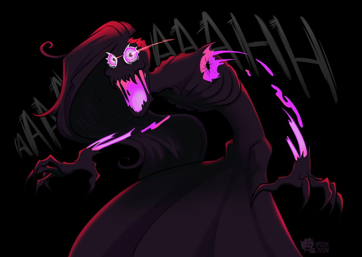 🩸HAPPY HALLOWEEN!🩸
#horror #Halloween2025 #creepy #ghost