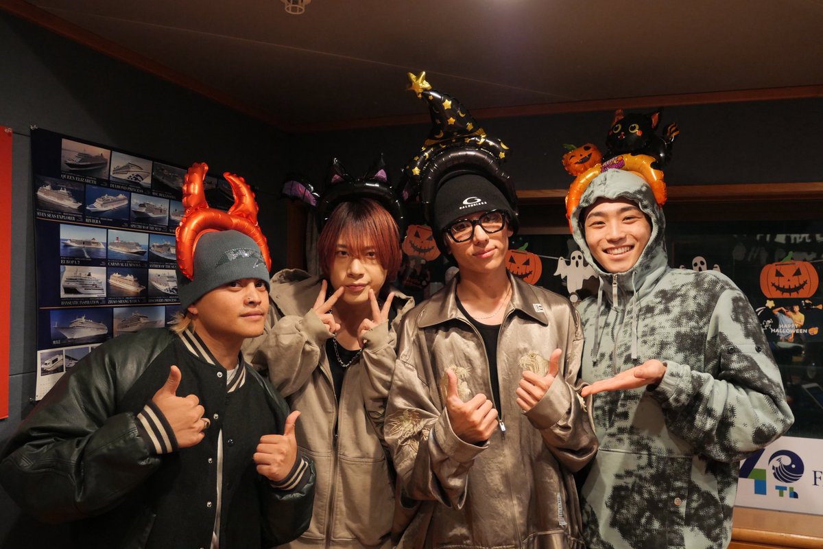 Sakuページ♡⃜ しばつく🍚 on X