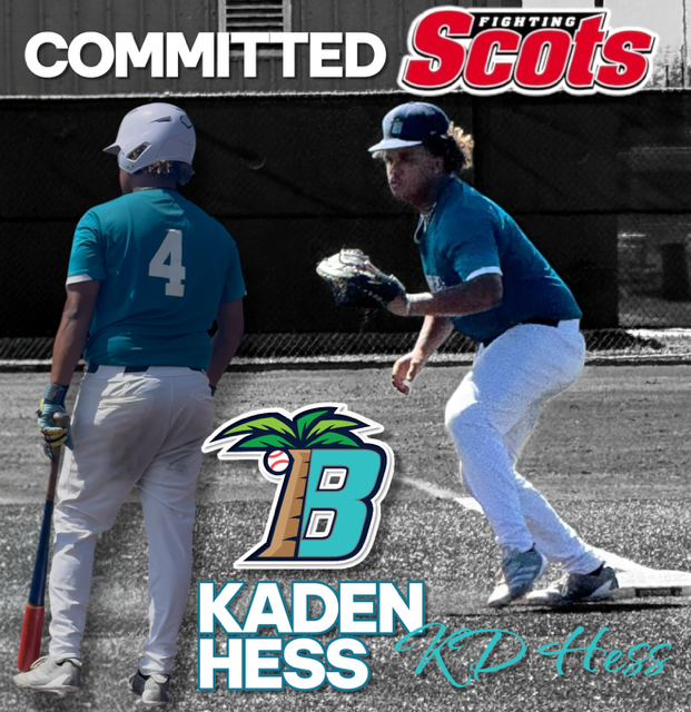 KDH2026's tweet image. Blessed to announce my recent commitment Monmouth College (IL) to continue my educational and athletic career next fall. First and foremost, I would like to give thanks to our Lord, my family and all of my coaches for the support over the years. I would also like to give a huge…
