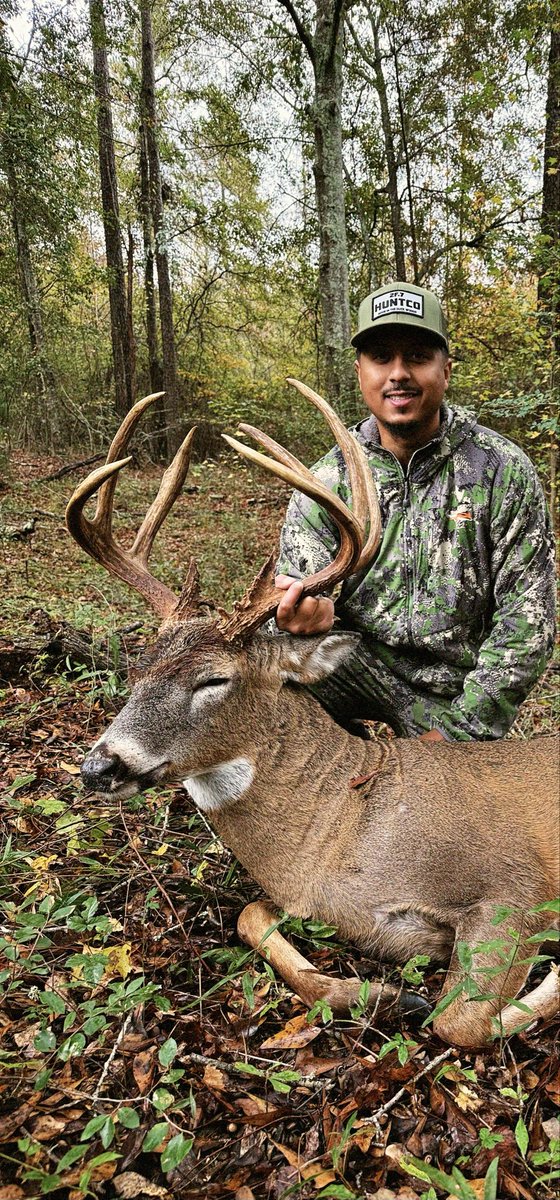 _dshine's tweet image. BBD 🦌