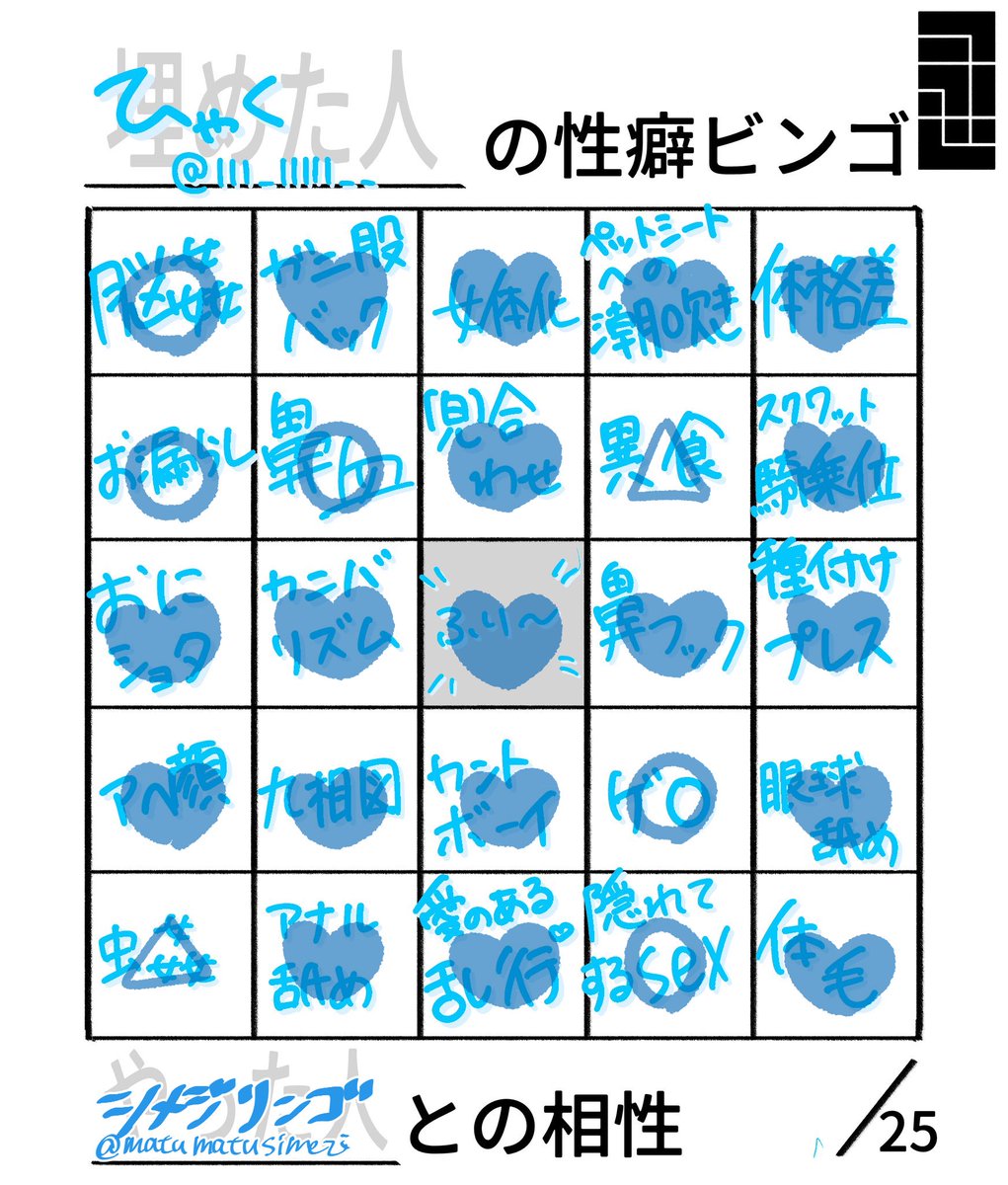 いちご(*☻-☻*)ページ いちご。ページ いちごページ いちごページ 椿 Buy ZX 8000