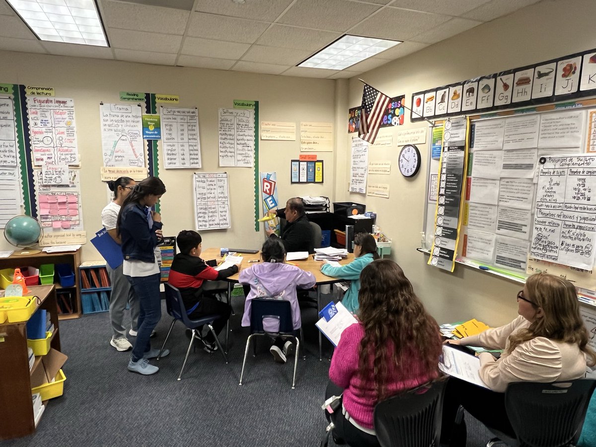 ChambersESL tweet media