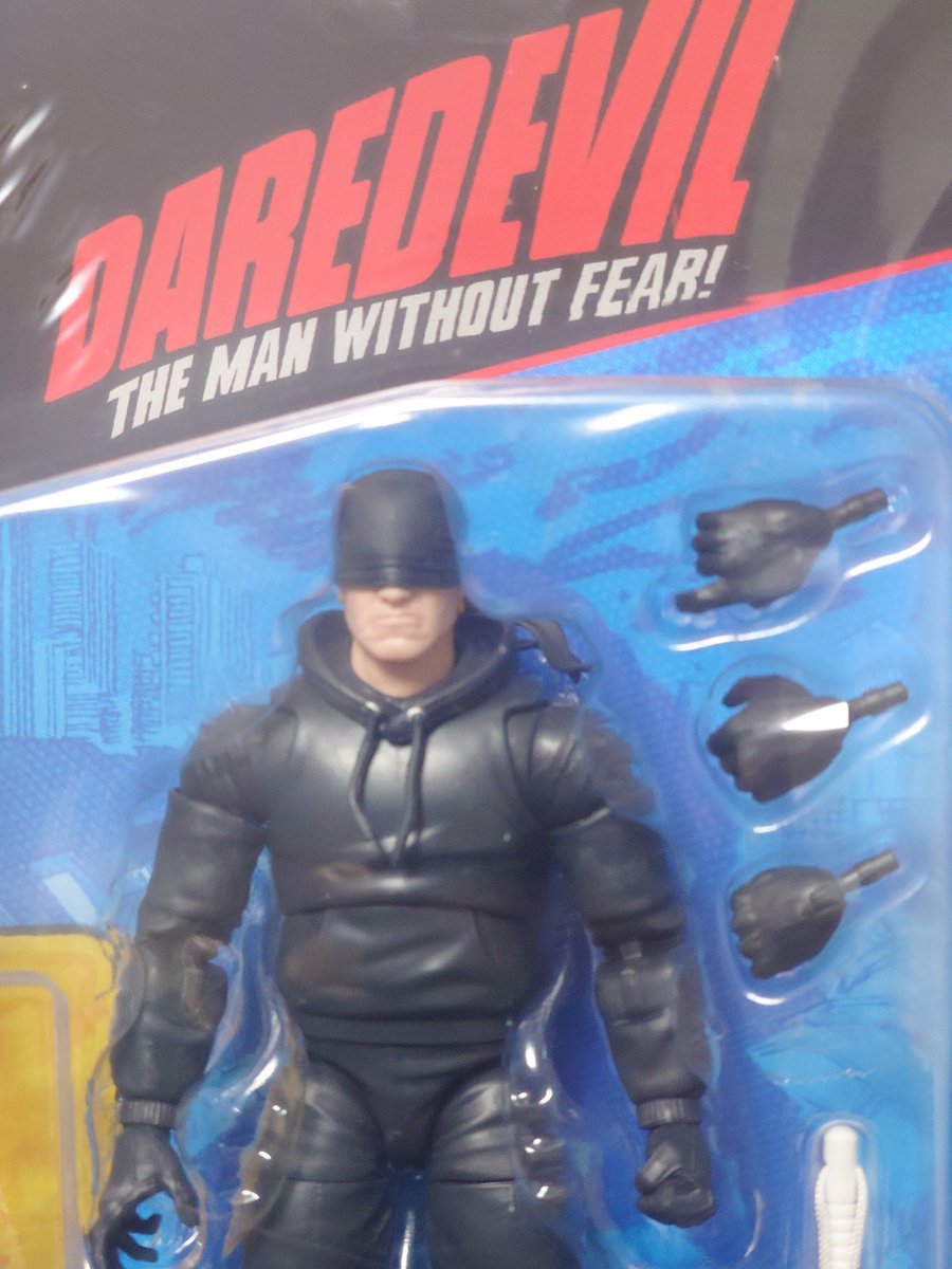 【でめきんページ】 でめきん (@DEMEKEYN) / Posts / X