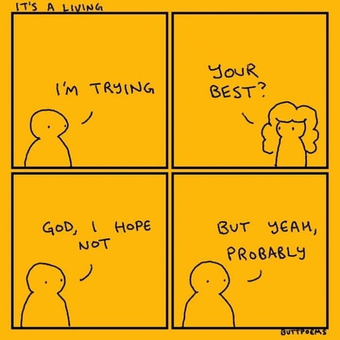 HAGOV Sokka (@sokkabord) on Twitter photo 