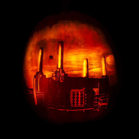 Brain Damage UK tweet media