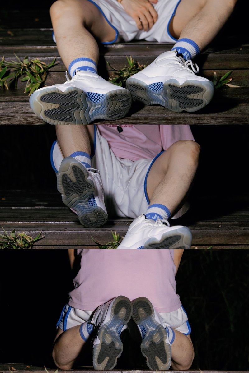 柯基同学 tweet media