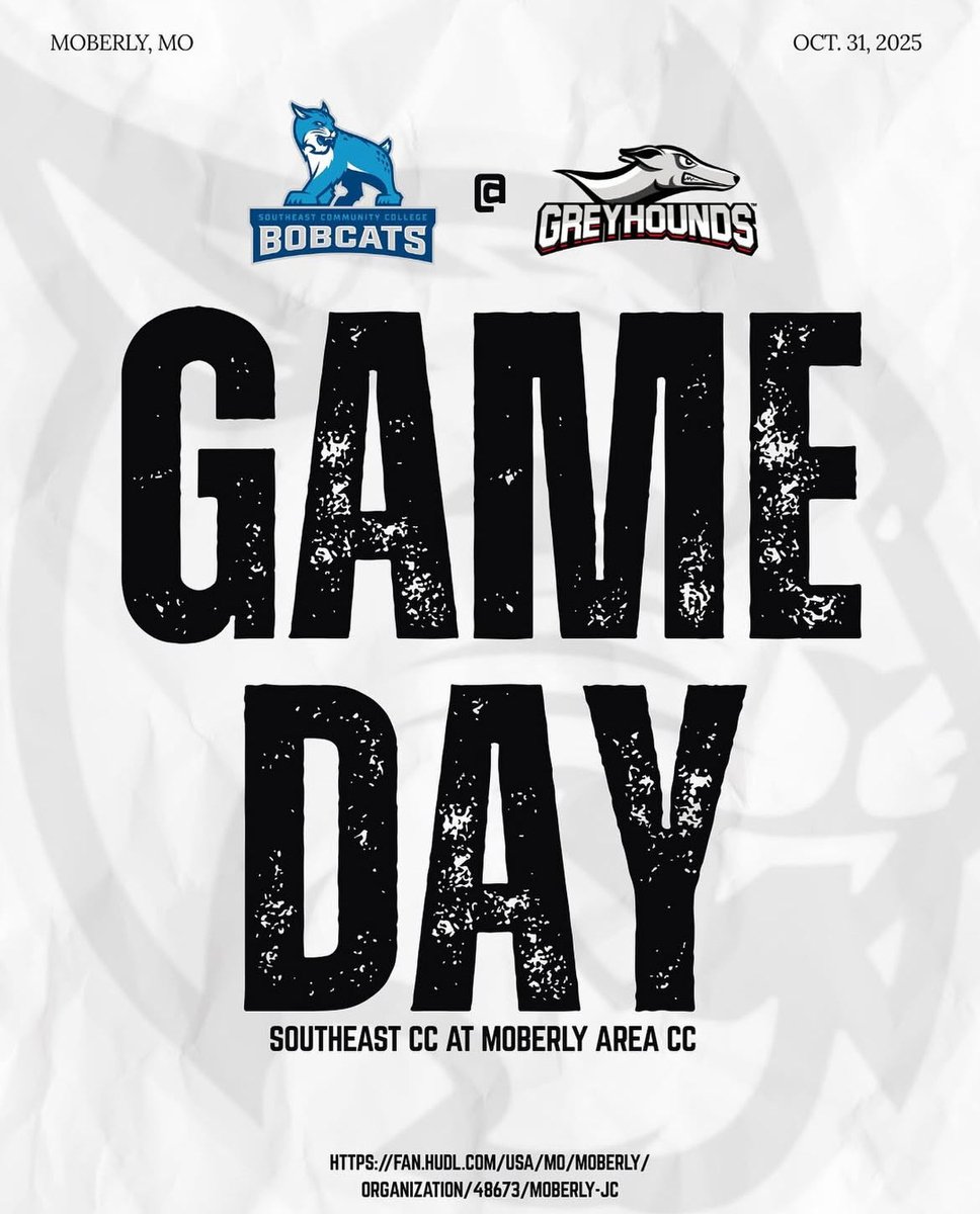 SCC Men’s Basketball tweet media