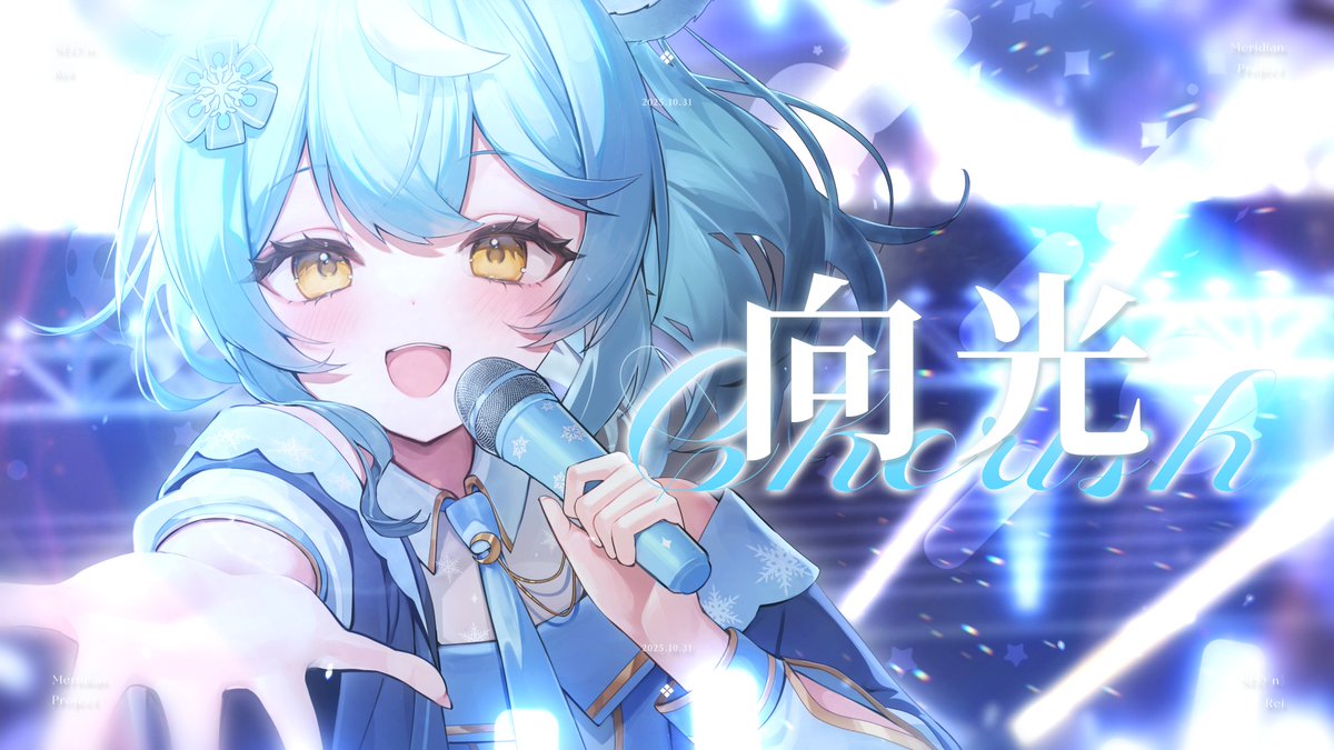 いるかC107(火)西あ-30ab (@1ruka34) / Posts / X