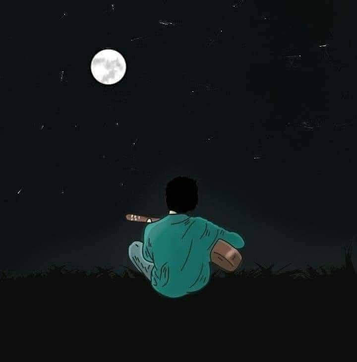 مجھ کو لگتا تھا آپ آئیں گے
خیر لگنے سے کون آتا ھے۔
💙😭💙
💔💔💔