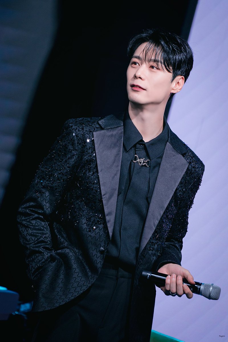 πΉππππ¦βπ‘πππ (@eywnfairy) on Twitter photo 251031 μ£Όλ―Όμ§ μ½μνΈ ν¬ν νμ_2
<κΈ°μ :From Universe_>
| #μ£Όλ―Όμ§ 251031 μ£Όλ―Όμ§ μ½μνΈ ν¬ν νμ_2
<κΈ°μ :From Universe_>
| #μ£Όλ―Όμ§