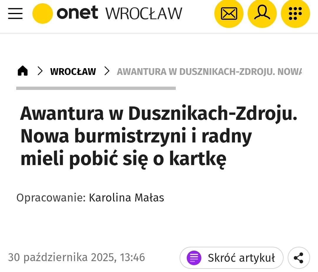 Chłop Antoni tweet media